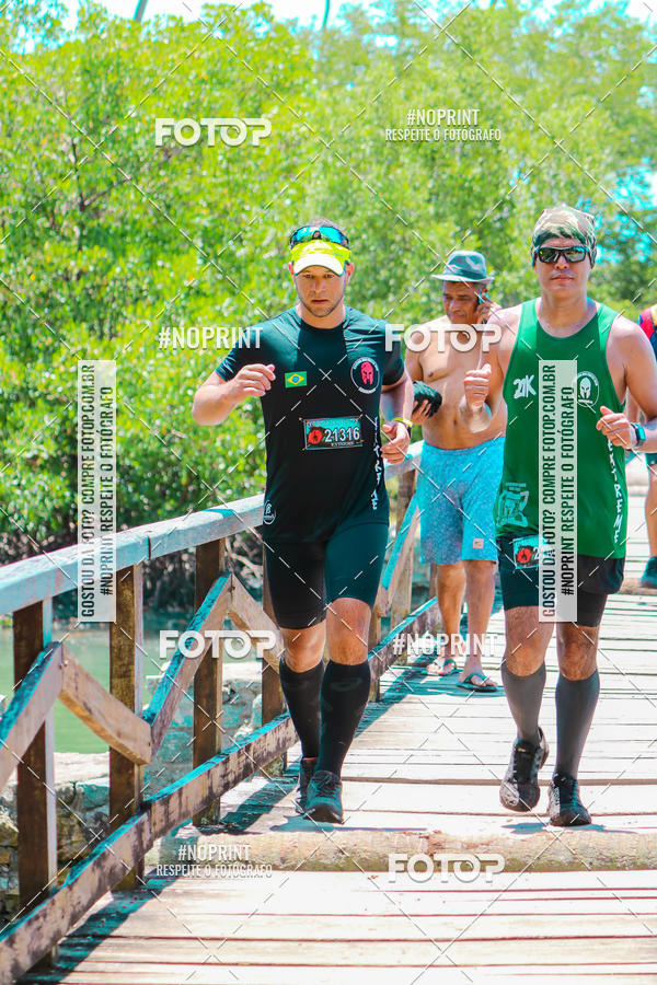 Buy your photos of the eventCorrida dos Fortes on Fotop