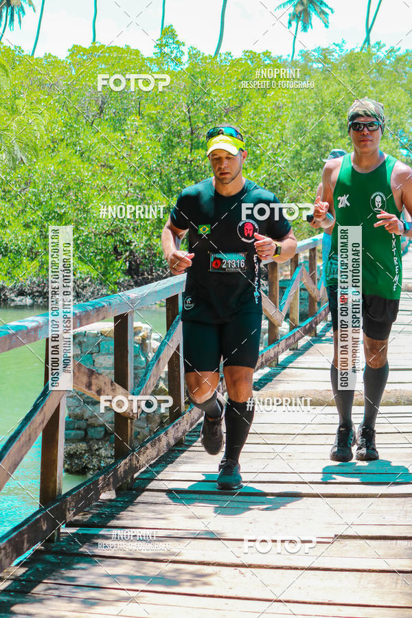 Buy your photos of the eventCorrida dos Fortes on Fotop