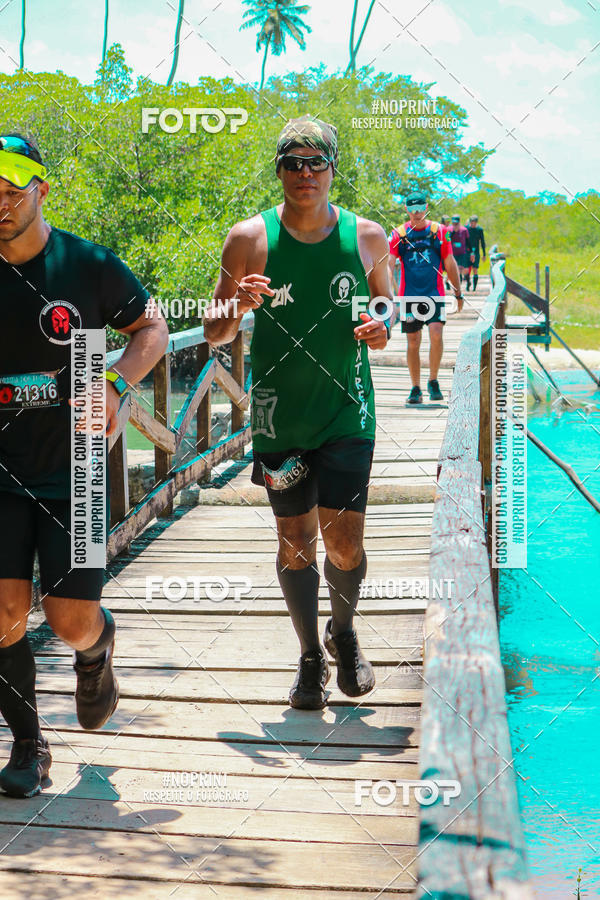 Buy your photos of the eventCorrida dos Fortes on Fotop