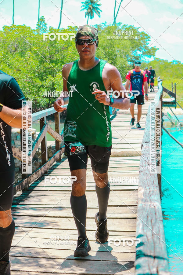 Buy your photos of the eventCorrida dos Fortes on Fotop