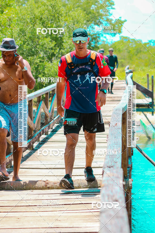 Buy your photos of the eventCorrida dos Fortes on Fotop