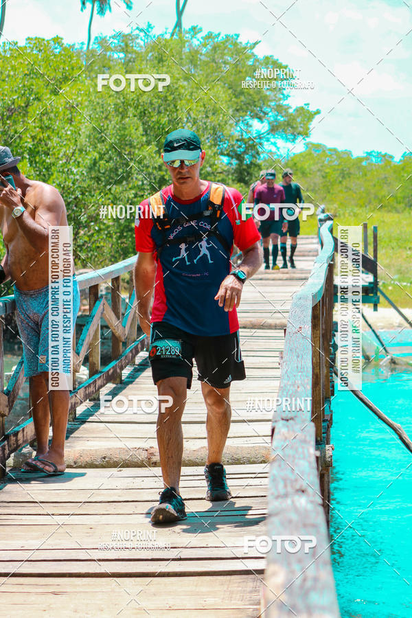 Buy your photos of the eventCorrida dos Fortes on Fotop