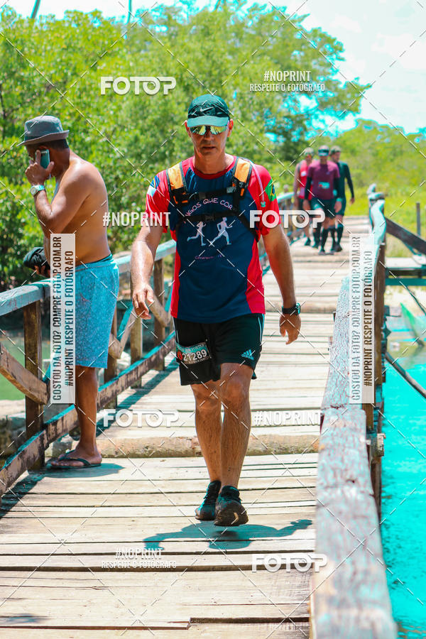 Buy your photos of the eventCorrida dos Fortes on Fotop