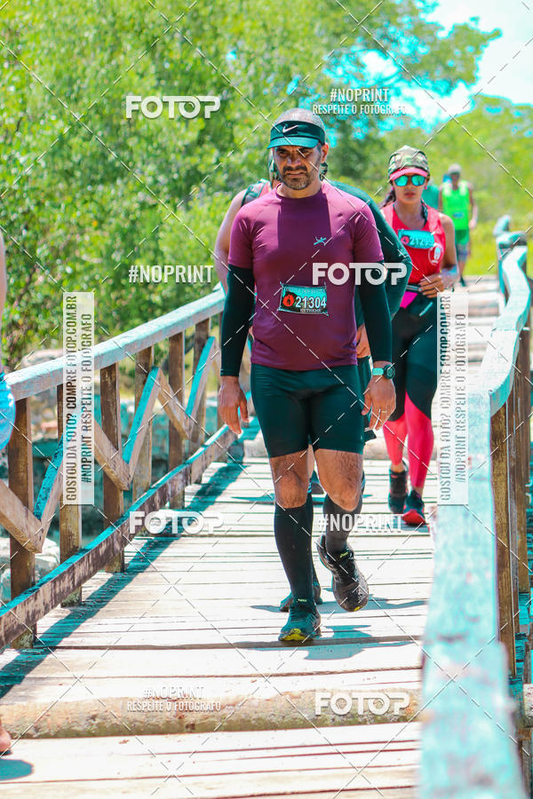 Buy your photos of the eventCorrida dos Fortes on Fotop