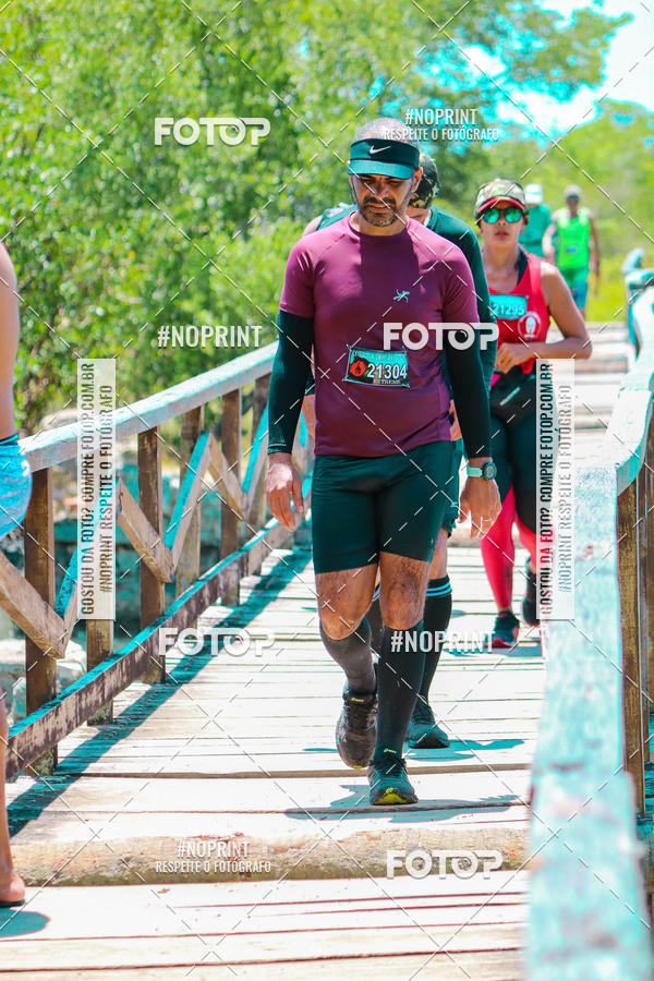 Buy your photos of the eventCorrida dos Fortes on Fotop