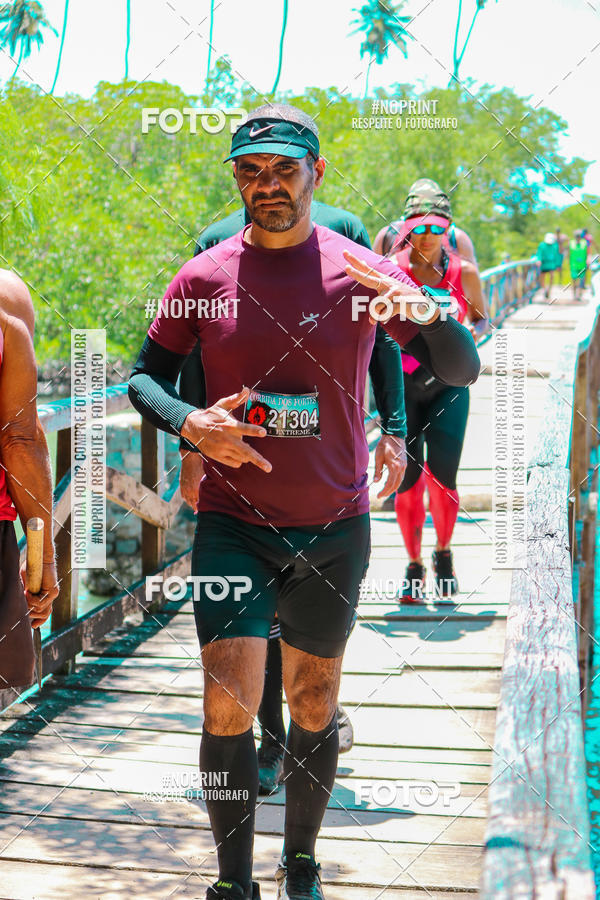 Buy your photos of the eventCorrida dos Fortes on Fotop