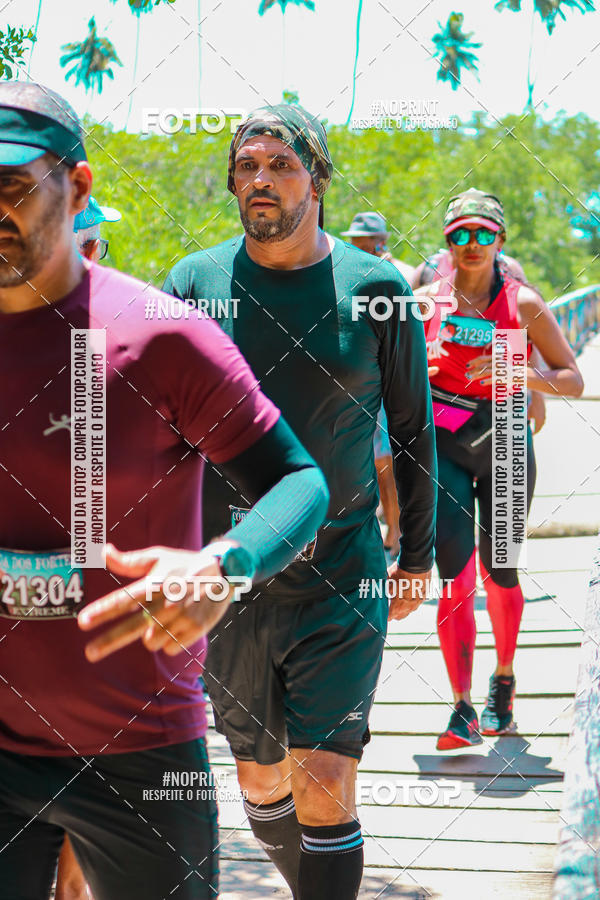 Buy your photos of the eventCorrida dos Fortes on Fotop