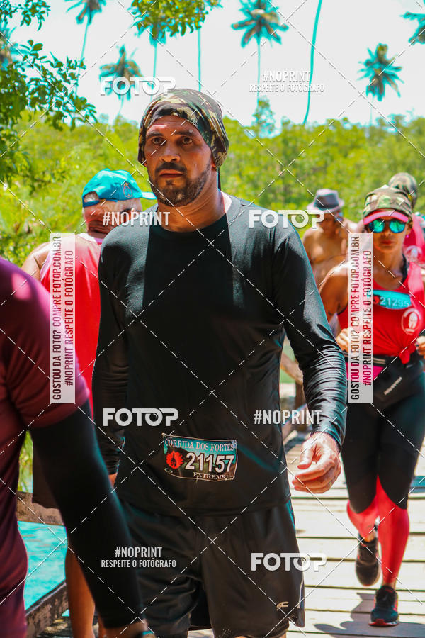 Buy your photos of the eventCorrida dos Fortes on Fotop