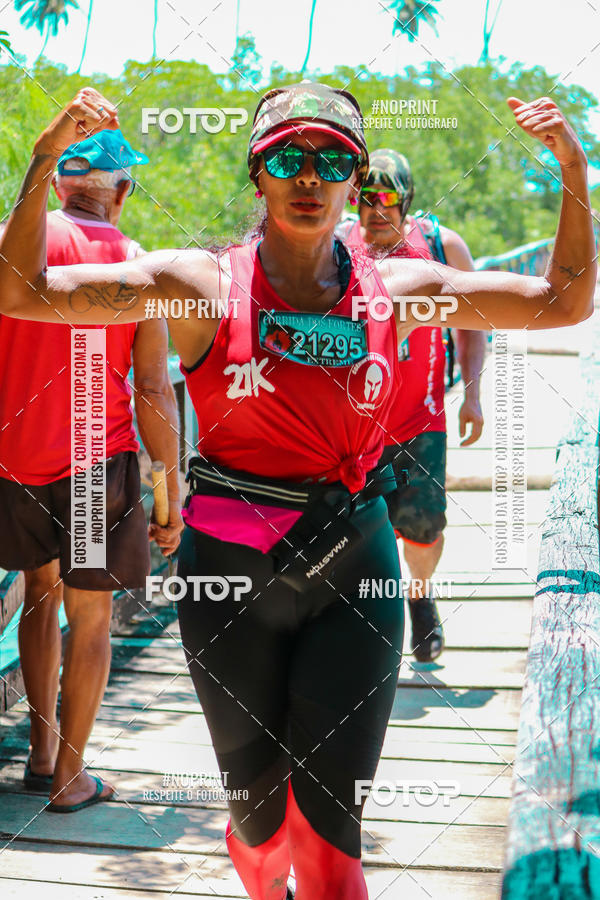 Buy your photos of the eventCorrida dos Fortes on Fotop