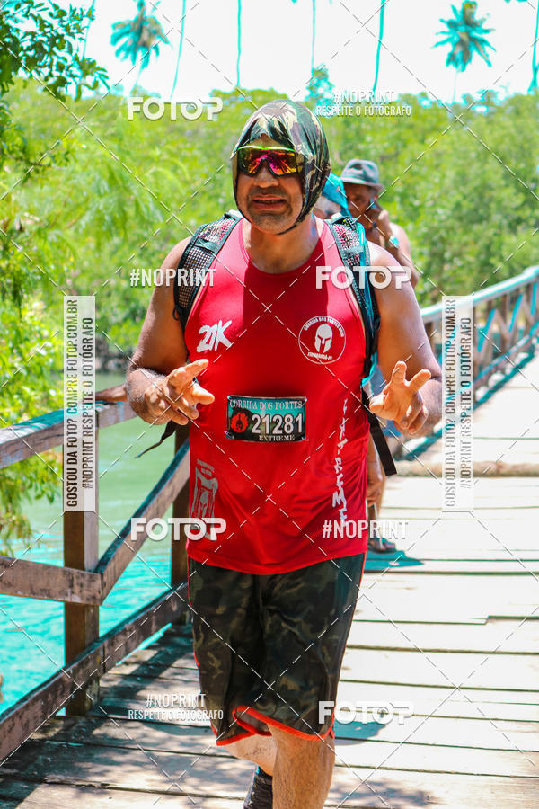 Buy your photos of the eventCorrida dos Fortes on Fotop