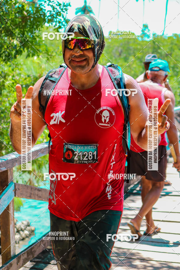 Buy your photos of the eventCorrida dos Fortes on Fotop