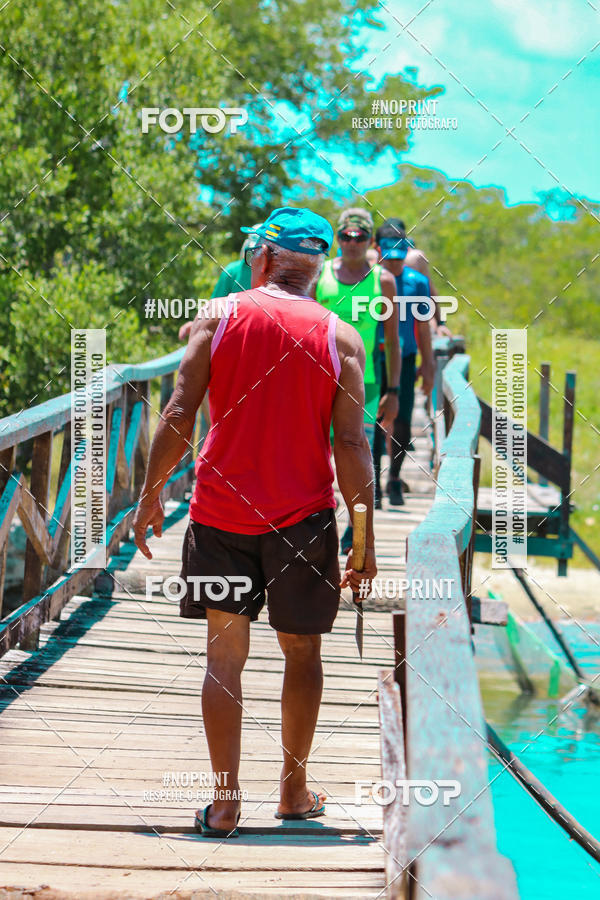 Buy your photos of the eventCorrida dos Fortes on Fotop