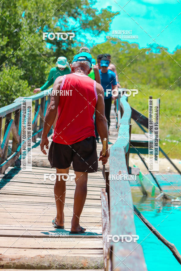 Buy your photos of the eventCorrida dos Fortes on Fotop