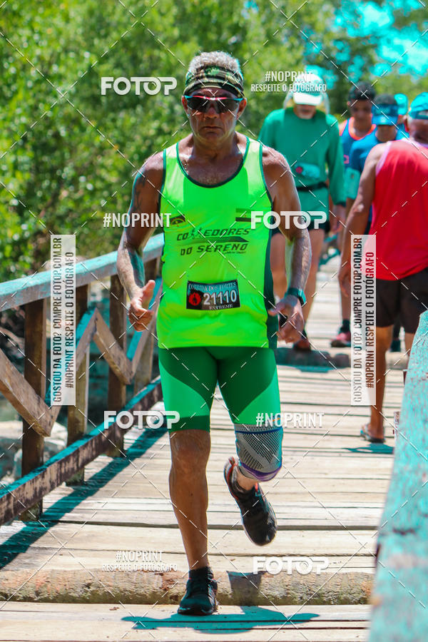 Buy your photos of the eventCorrida dos Fortes on Fotop