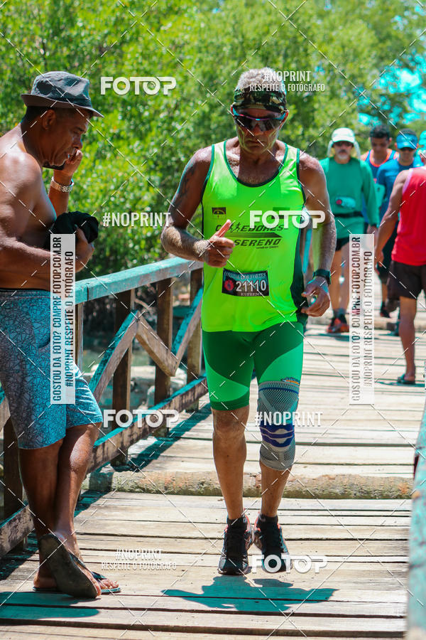 Buy your photos of the eventCorrida dos Fortes on Fotop