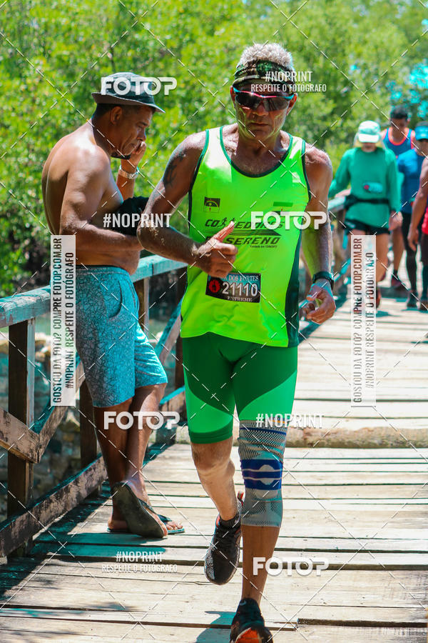 Buy your photos of the eventCorrida dos Fortes on Fotop