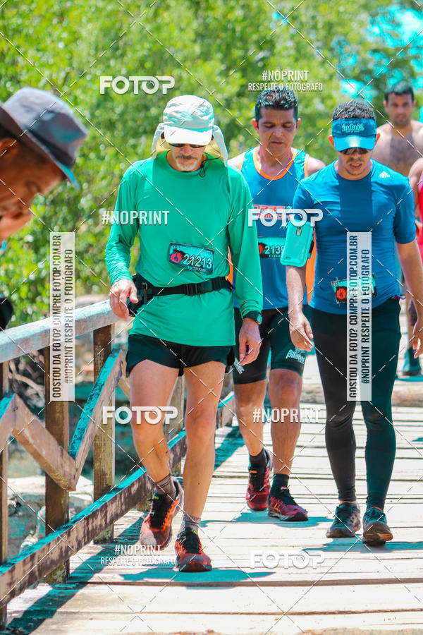 Buy your photos of the eventCorrida dos Fortes on Fotop