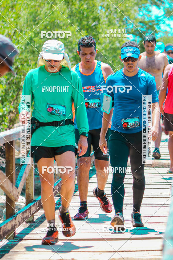 Buy your photos of the eventCorrida dos Fortes on Fotop