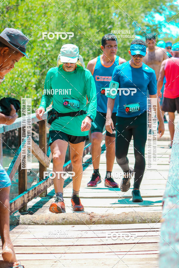 Buy your photos of the eventCorrida dos Fortes on Fotop