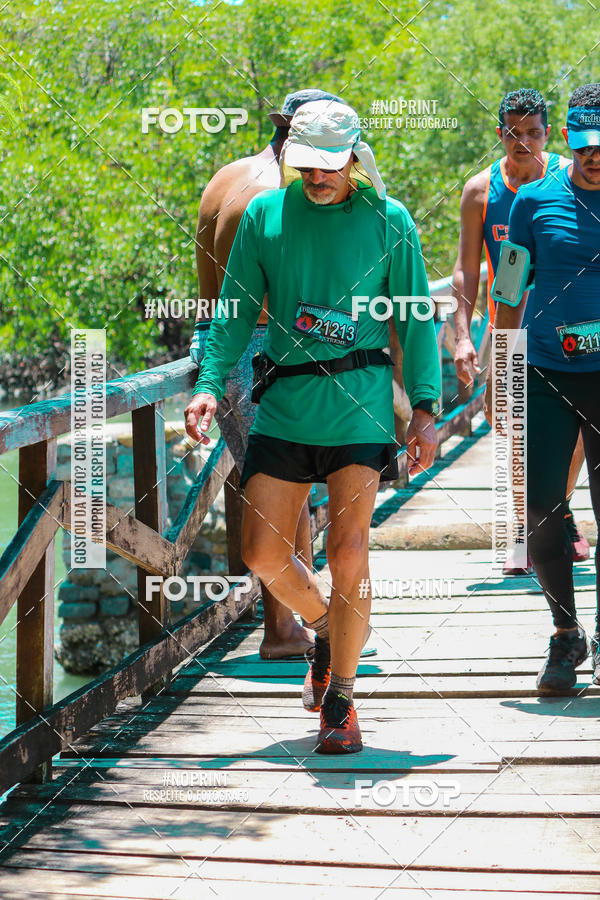 Buy your photos of the eventCorrida dos Fortes on Fotop