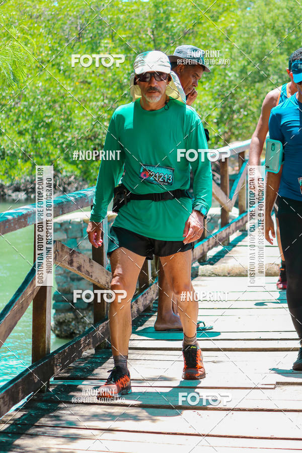 Buy your photos of the eventCorrida dos Fortes on Fotop