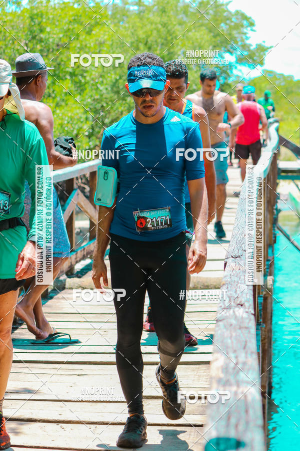 Buy your photos of the eventCorrida dos Fortes on Fotop