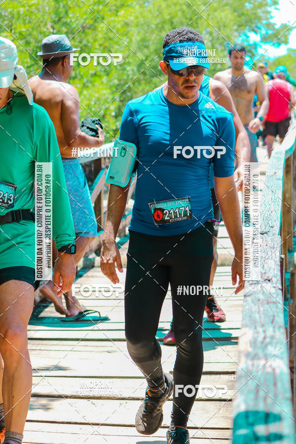 Buy your photos of the eventCorrida dos Fortes on Fotop