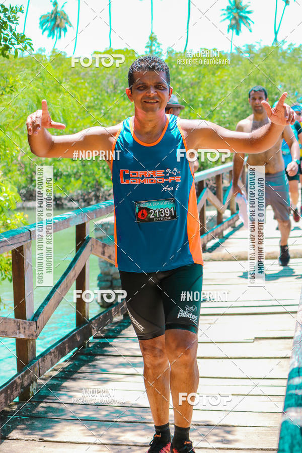 Buy your photos of the eventCorrida dos Fortes on Fotop