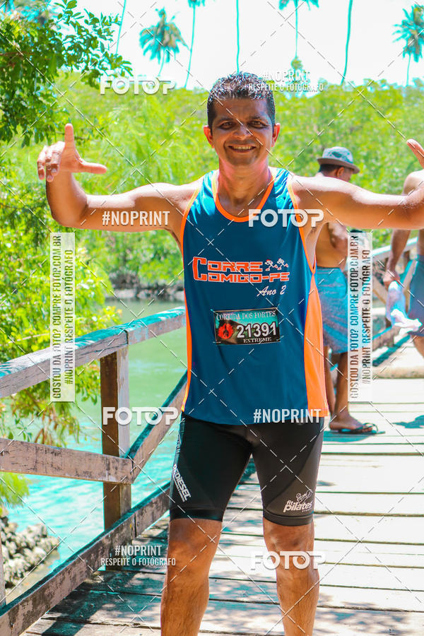 Buy your photos of the eventCorrida dos Fortes on Fotop