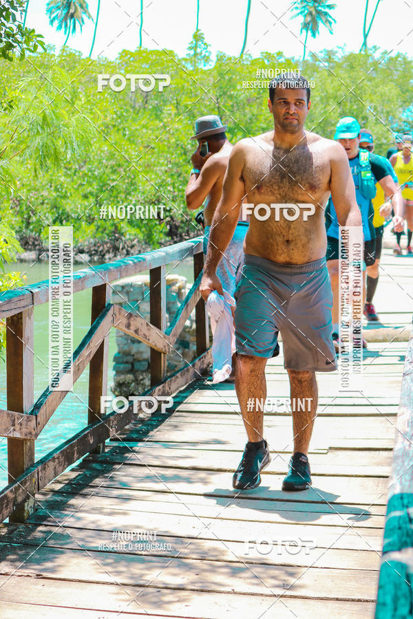 Buy your photos of the eventCorrida dos Fortes on Fotop