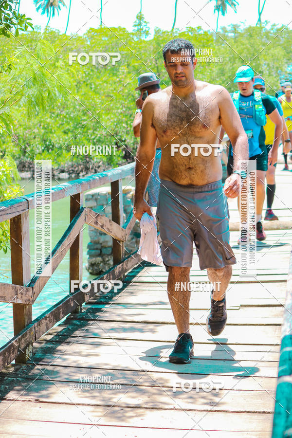 Buy your photos of the eventCorrida dos Fortes on Fotop