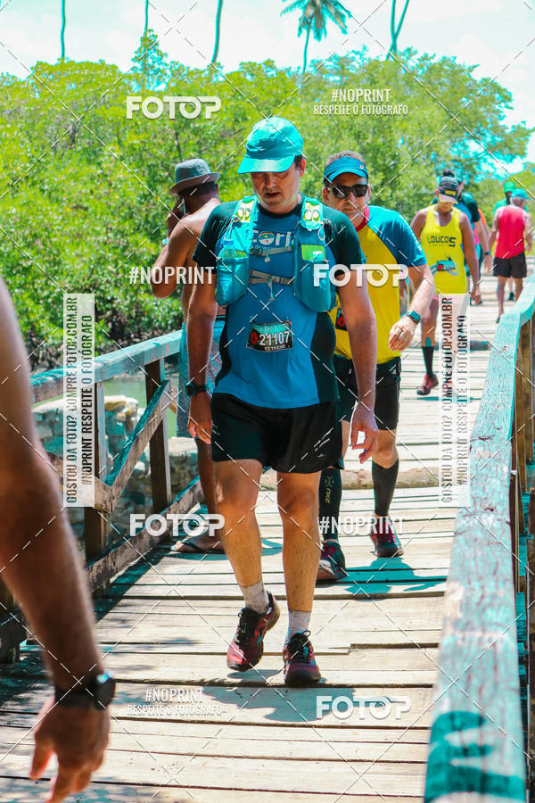 Buy your photos of the eventCorrida dos Fortes on Fotop