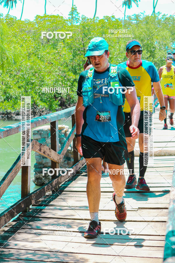 Buy your photos of the eventCorrida dos Fortes on Fotop