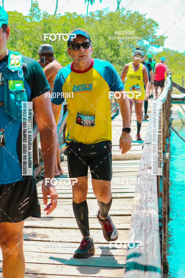 Buy your photos of the eventCorrida dos Fortes on Fotop