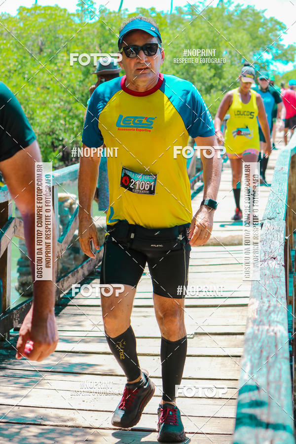 Buy your photos of the eventCorrida dos Fortes on Fotop