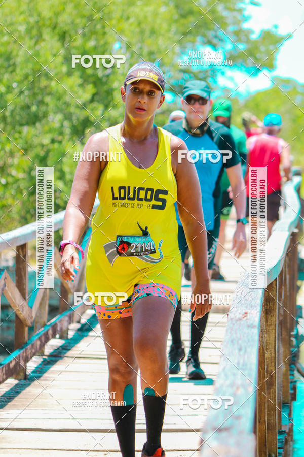 Buy your photos of the eventCorrida dos Fortes on Fotop