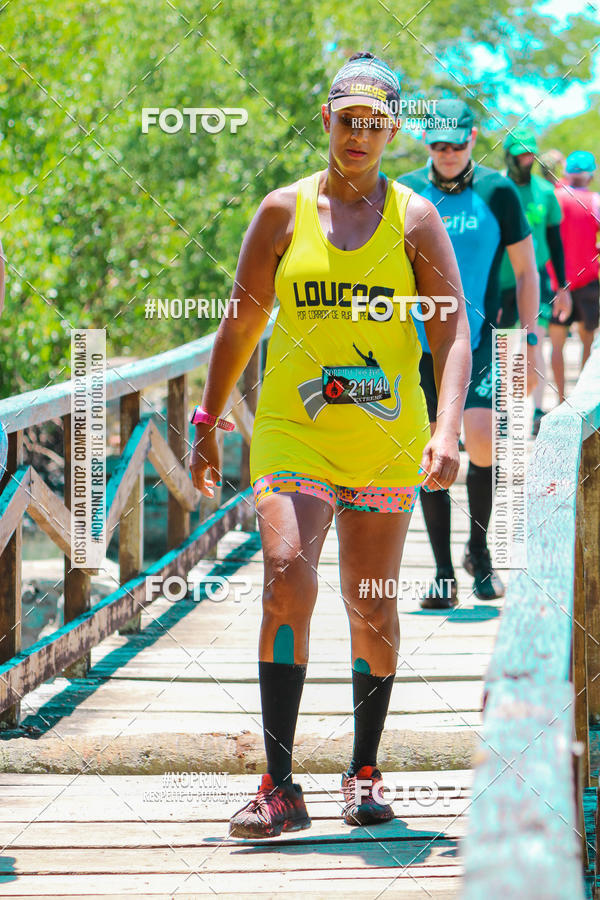 Buy your photos of the eventCorrida dos Fortes on Fotop