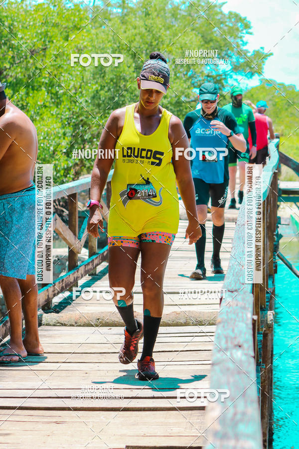 Buy your photos of the eventCorrida dos Fortes on Fotop