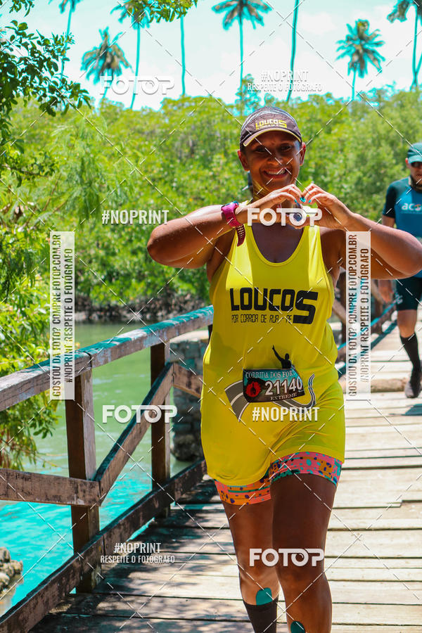 Buy your photos of the eventCorrida dos Fortes on Fotop