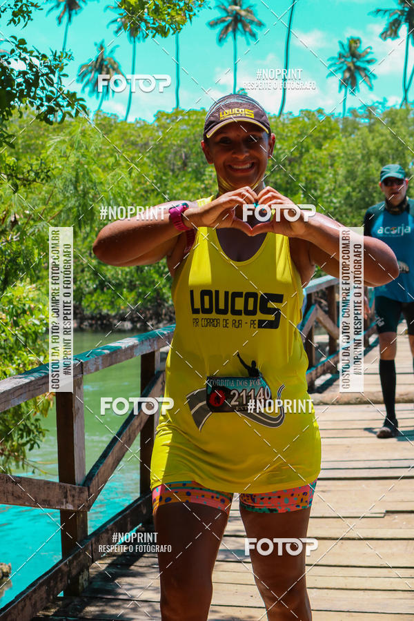 Buy your photos of the eventCorrida dos Fortes on Fotop