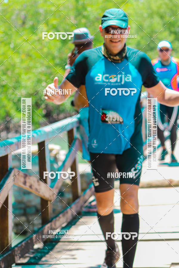 Buy your photos of the eventCorrida dos Fortes on Fotop