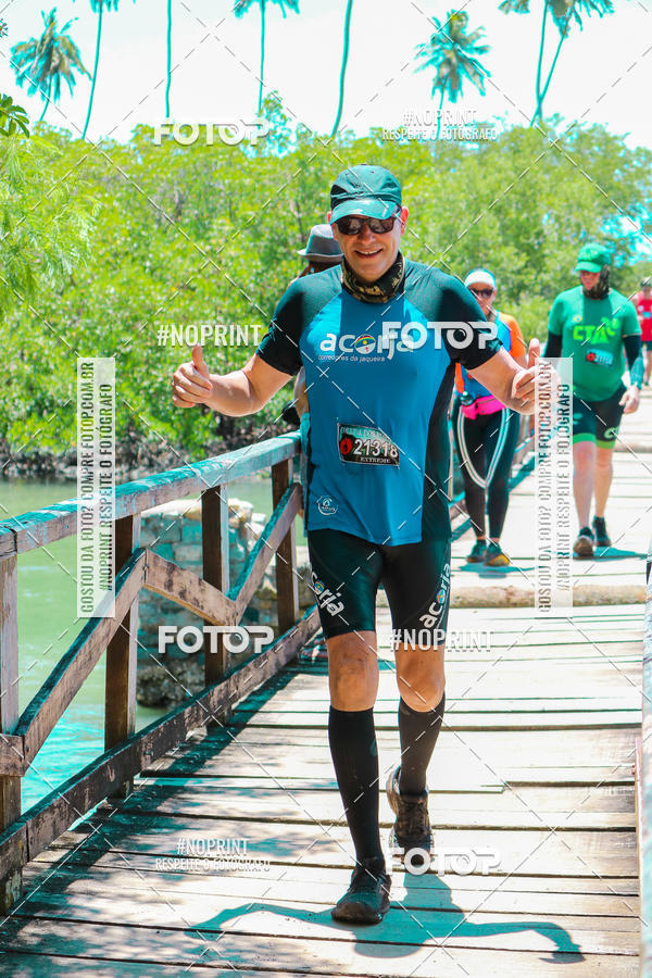Buy your photos of the eventCorrida dos Fortes on Fotop