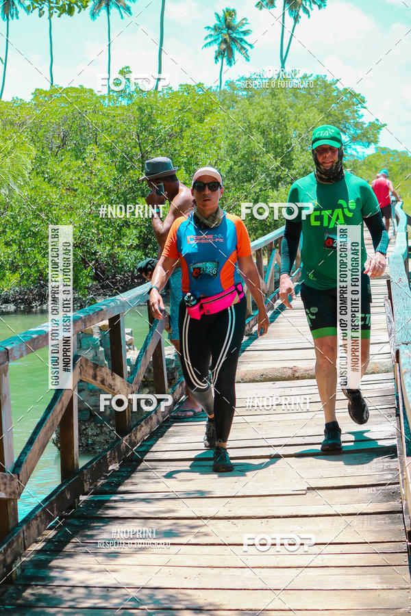 Buy your photos of the eventCorrida dos Fortes on Fotop