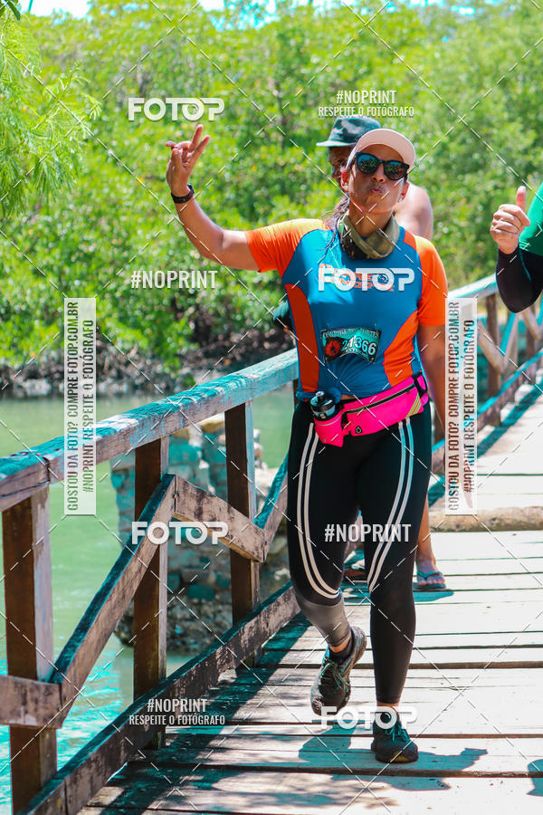 Buy your photos of the eventCorrida dos Fortes on Fotop
