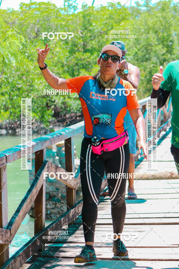 Buy your photos of the eventCorrida dos Fortes on Fotop