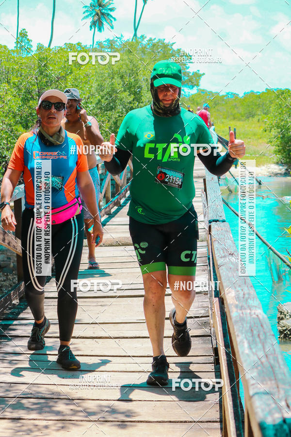 Buy your photos of the eventCorrida dos Fortes on Fotop
