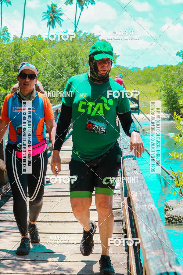 Buy your photos of the eventCorrida dos Fortes on Fotop