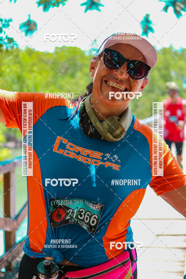 Buy your photos of the eventCorrida dos Fortes on Fotop