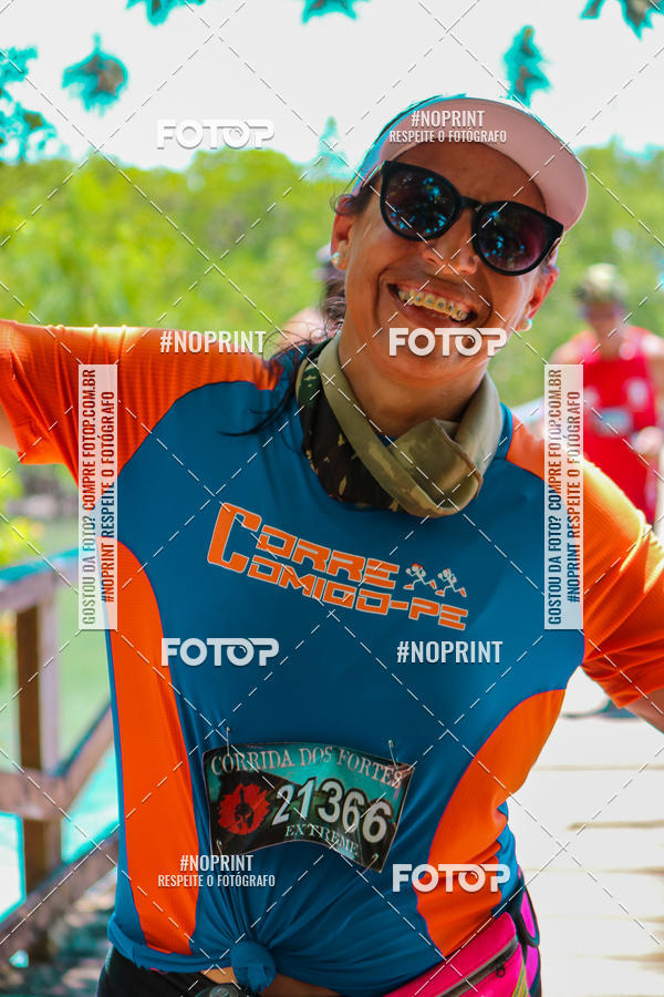 Buy your photos of the eventCorrida dos Fortes on Fotop