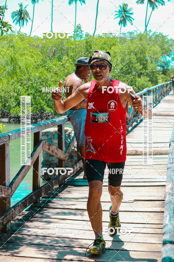 Buy your photos of the eventCorrida dos Fortes on Fotop